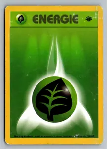 Pflanzen Energie Exemplar 3,95 €