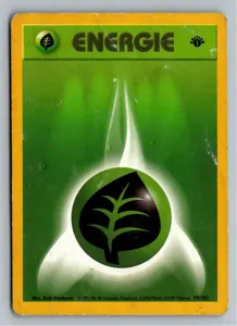 Pflanzen Energie Exemplar 3,95 €