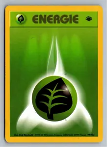 Pflanzen Energie Exemplar 3,95 €