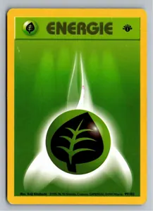 Pflanzen Energie Exemplar 3,95 €