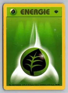 Pflanzen Energie Exemplar 3,95 €