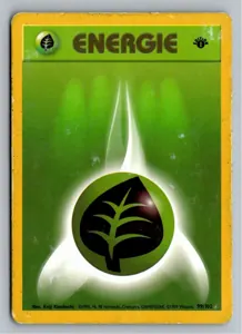 Pflanzen Energie Exemplar 3,95 €