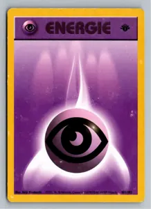 Psycho Energie Exemplar 3,95 €