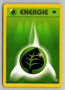 Pflanzen Energie Exemplar 3,95 €
