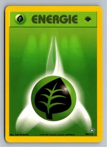 Pflanzen Energie Exemplar 3,95 €