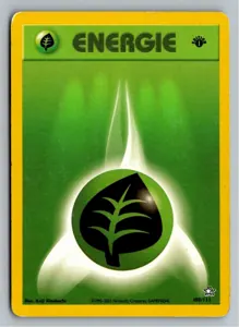 Pflanzen Energie Exemplar 3,95 €