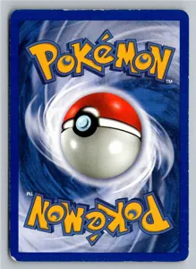 Sneasel Sniebel 25/111 Neo Genesis – Rückseite