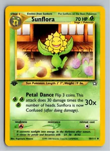 Sunflora Sonnflora Exemplar 6,45 €