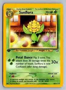 Sunflora Sonnflora Exemplar 6,45 €