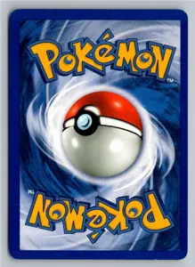 Hoppip Hoppspross 61/111 Neo Genesis – Rückseite