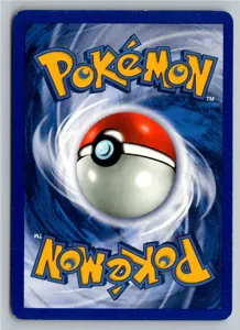 Natu 67/111 Neo Genesis – Rückseite