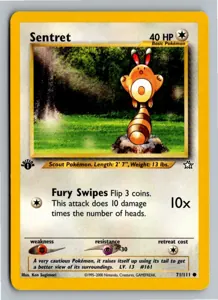 Sentret Wiesor Exemplar 5,45 €