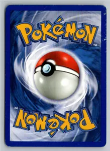 Snubbull 74/111 Neo Genesis – Rückseite