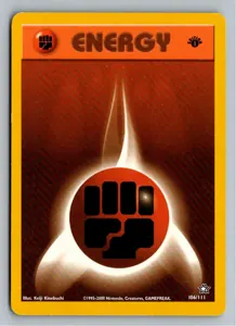 Fighting Energy Kampfenergie Exemplar 3,95 €