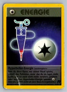 Hyperheiler-Energie Exemplar 3,95 €