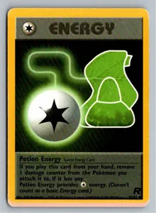 Potion Energy Trank-Energie Exemplar 3,95 €