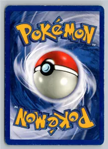 Water Energy 132/132 Gym Challenge – Rückseite