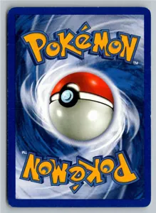 Fighting Energy 127/132 Gym Challenge – Rückseite