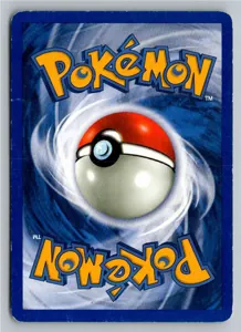 Lightning Energy 130/132 Gym Challenge – Rückseite