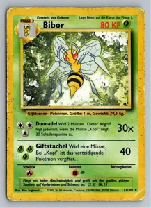 Bibor Exemplar 6,95 €