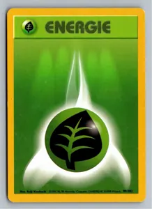 Pflanzen Energie Exemplar 2,25 €