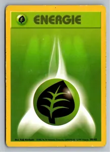 Pflanzen Energie Exemplar 2,25 €