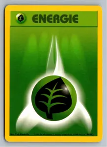 Pflanzen Energie Exemplar 2,25 €