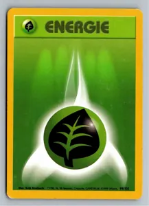 Pflanzen Energie Exemplar 2,25 €