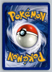 Seel Jurob 61/130 Base Set 2 – Rückseite