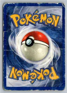 Super Energy Removal 108/130 Base Set 2 – Rückseite