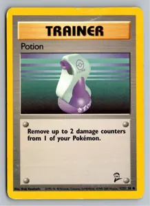 Potion Exemplar 1,95 €