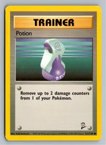 Potion Exemplar 1,95 €