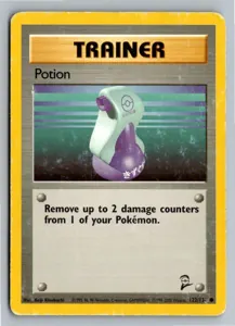 Potion Exemplar 1,95 €