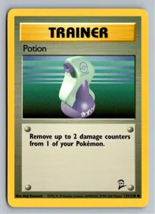 Potion Exemplar 1,95 €
