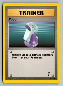 Potion Exemplar 1,95 €
