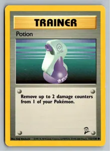 Potion Exemplar 1,95 €