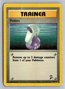 Potion Exemplar 1,95 €