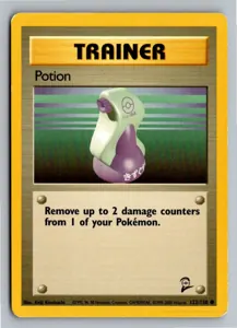 Potion Exemplar 1,95 €