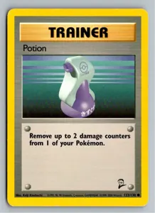 Potion Exemplar 1,95 €