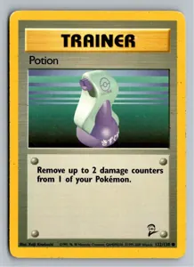 Potion Exemplar 1,95 €
