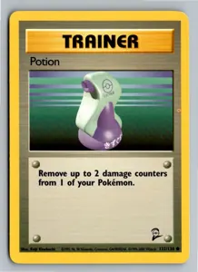 Potion Exemplar 1,95 €