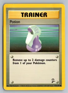 Potion Exemplar 1,95 €