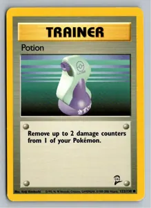 Potion Exemplar 1,95 €