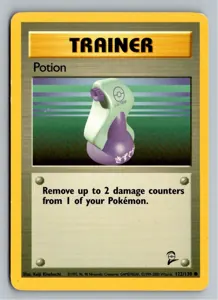 Potion Exemplar 1,95 €