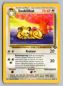 Snobilikat Exemplar 3,25 €