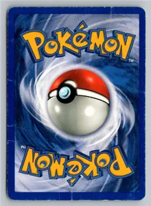 Psychic Energy 131/132 Gym Heroes – Rückseite