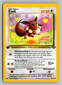 Evoli Exemplar 10,25 €