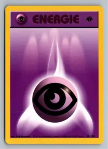 Psycho Energie Exemplar 3,95 €