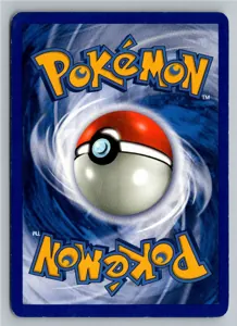 Water Energy 132/132 Gym Challenge – Rückseite
